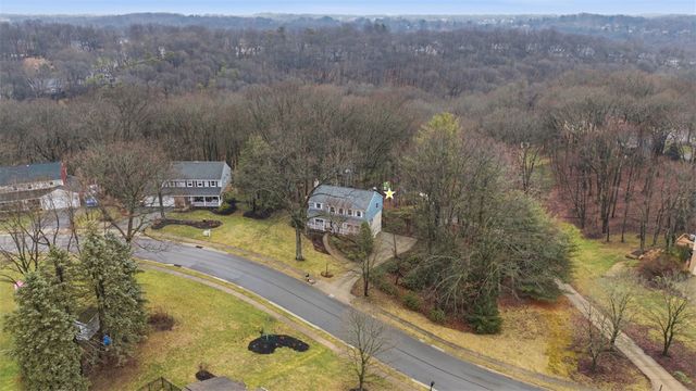 2554 Glenwood, Franklin Park, PA 15090