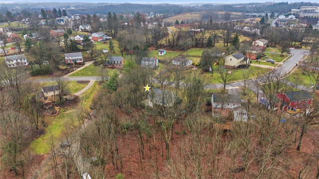 2554 Glenwood, Franklin Park, PA 15090