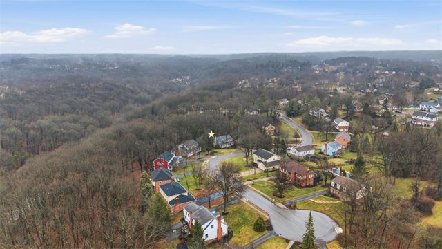 2554 Glenwood, Franklin Park, PA 15090