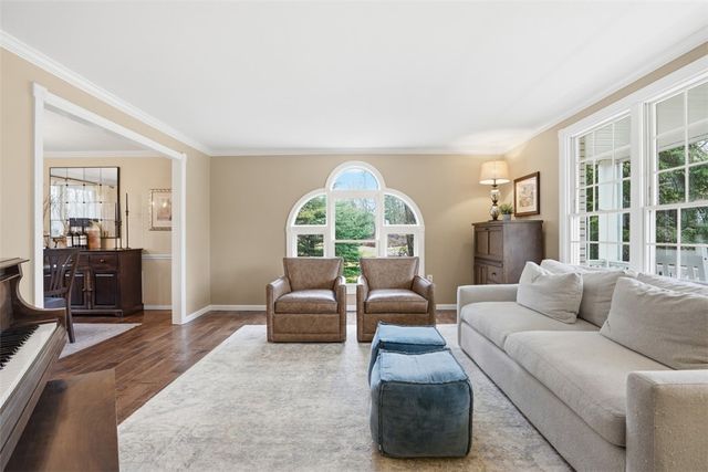 2554 Glenwood, Franklin Park, PA 15090