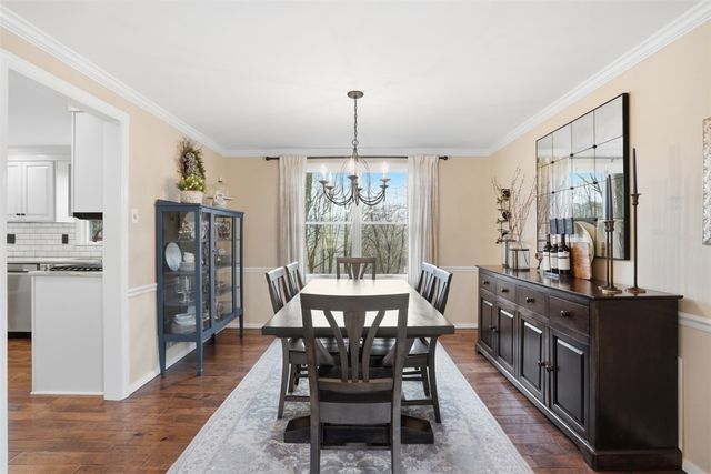 2554 Glenwood, Franklin Park, PA 15090