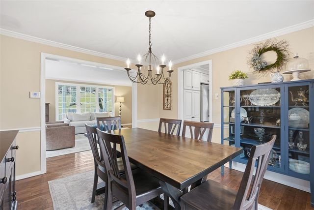 2554 Glenwood, Franklin Park, PA 15090