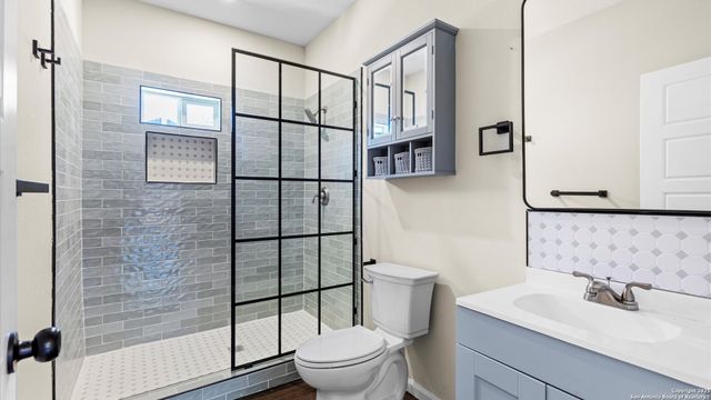 134 Arlington Court, San Antonio, TX 78210