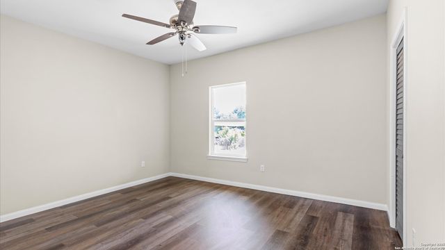 134 Arlington Court, San Antonio, TX 78210