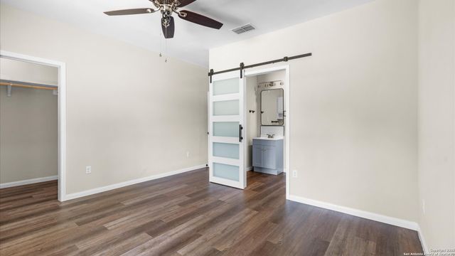 134 Arlington Court, San Antonio, TX 78210