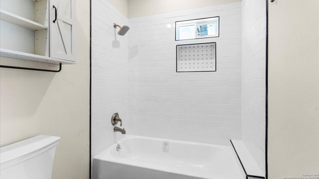 134 Arlington Court, San Antonio, TX 78210