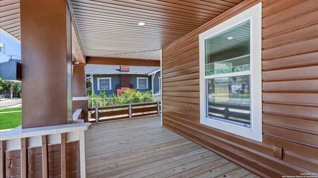 134 Arlington Court, San Antonio, TX 78210