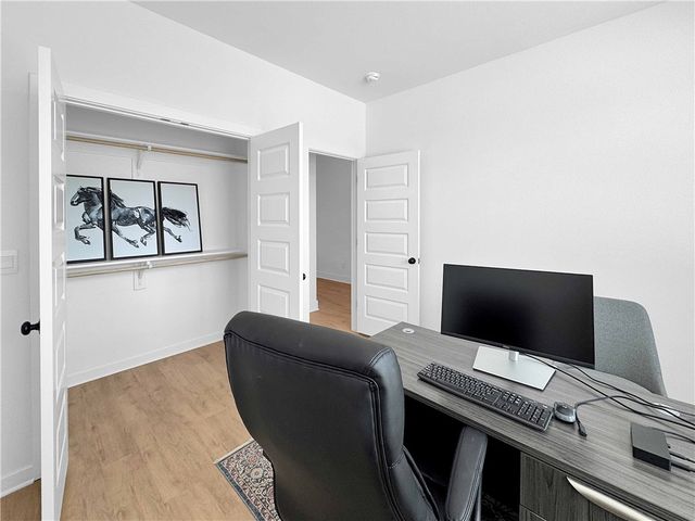 506 W Canada Drive, Farmington, AR 72730