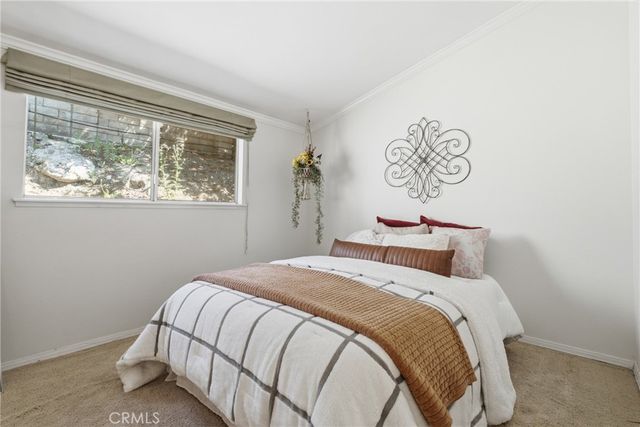19158 Avenue Of The Oaks C, Newhall, CA 91321