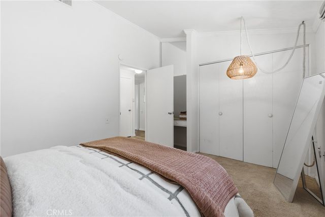 19158 Avenue Of The Oaks C, Newhall, CA 91321