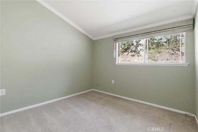 19158 Avenue Of The Oaks C, Newhall, CA 91321