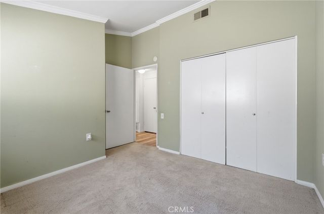 19158 Avenue Of The Oaks C, Newhall, CA 91321