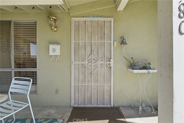 19158 Avenue Of The Oaks C, Newhall, CA 91321