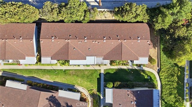 19158 Avenue Of The Oaks C, Newhall, CA 91321
