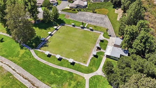 19158 Avenue Of The Oaks C, Newhall, CA 91321