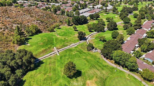 19158 Avenue Of The Oaks C, Newhall, CA 91321