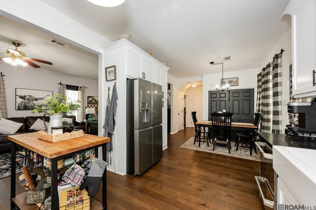 34179 Cane Market Rd, Walker, LA 70785