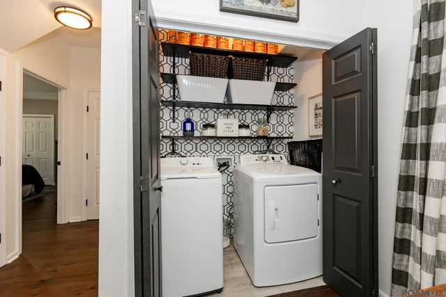 34179 Cane Market Rd, Walker, LA 70785