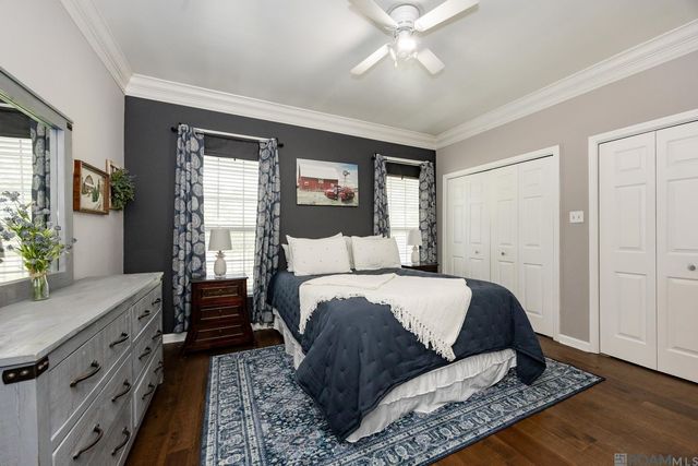 34179 Cane Market Rd, Walker, LA 70785