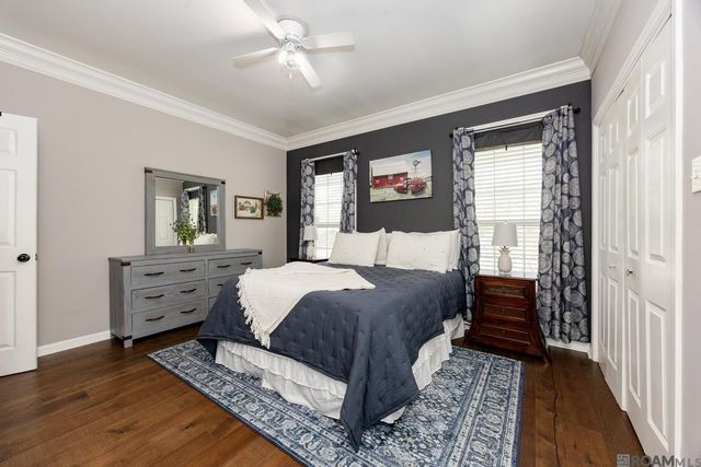 34179 Cane Market Rd, Walker, LA 70785