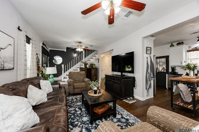 34179 Cane Market Rd, Walker, LA 70785
