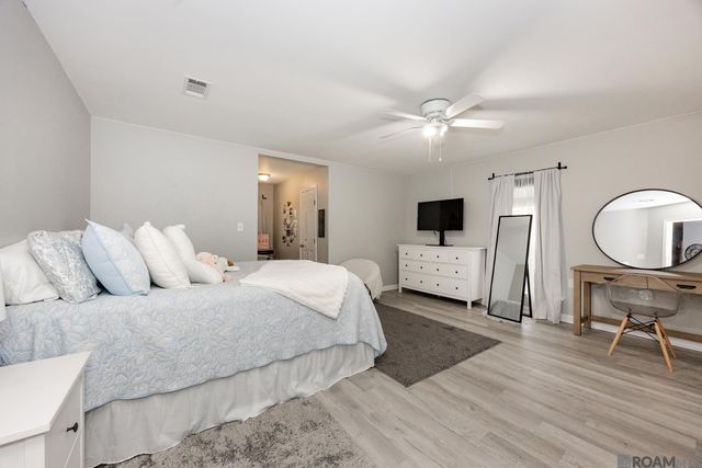 34179 Cane Market Rd, Walker, LA 70785