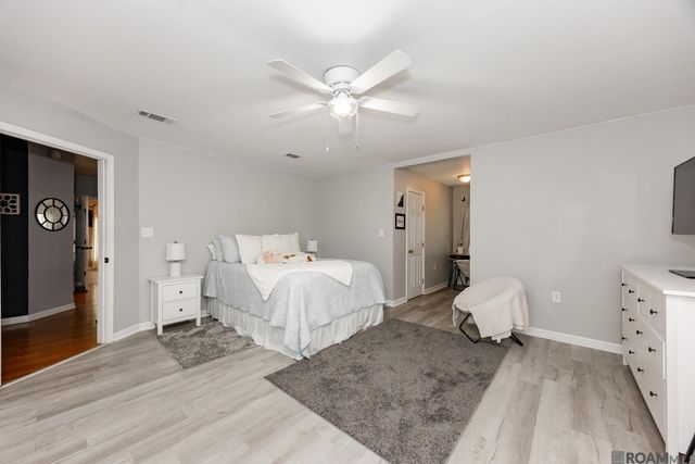 34179 Cane Market Rd, Walker, LA 70785