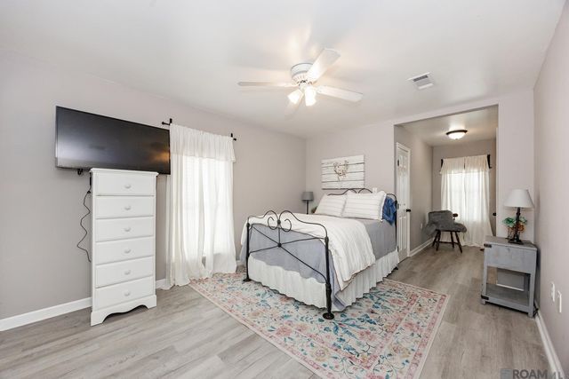 34179 Cane Market Rd, Walker, LA 70785