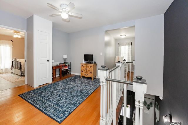 34179 Cane Market Rd, Walker, LA 70785