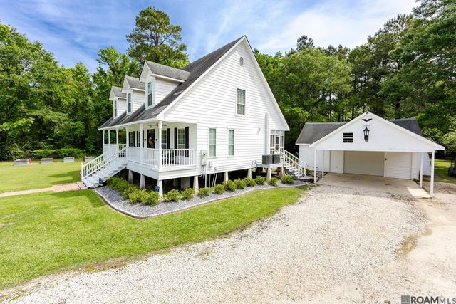 34179 Cane Market Rd, Walker, LA 70785