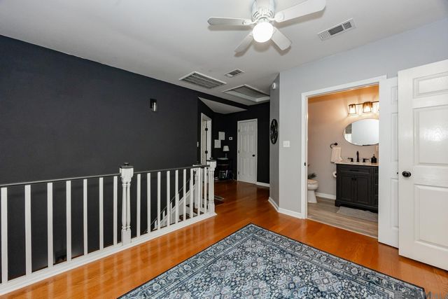34179 Cane Market Rd, Walker, LA 70785