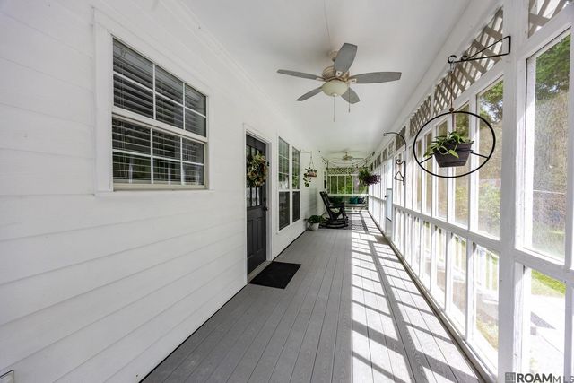 34179 Cane Market Rd, Walker, LA 70785