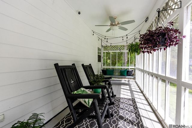 34179 Cane Market Rd, Walker, LA 70785