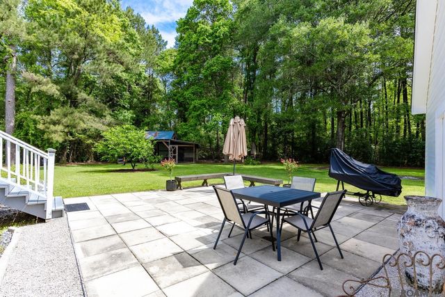34179 Cane Market Rd, Walker, LA 70785