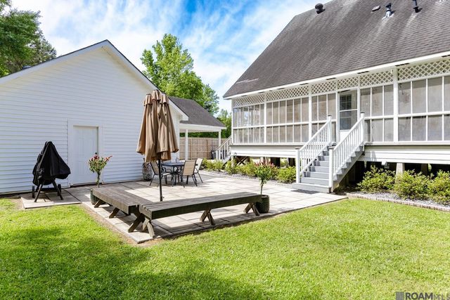 34179 Cane Market Rd, Walker, LA 70785