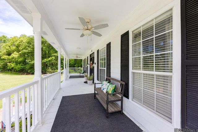 34179 Cane Market Rd, Walker, LA 70785