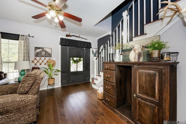 34179 Cane Market Rd, Walker, LA 70785