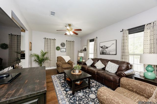 34179 Cane Market Rd, Walker, LA 70785