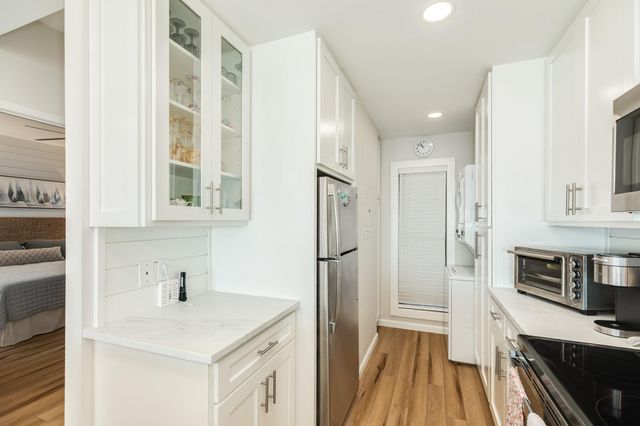 7700 Seawall Boulevard 302, Galveston, TX 77551