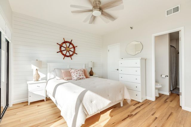 7700 Seawall Boulevard 302, Galveston, TX 77551