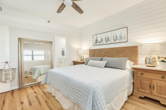 7700 Seawall Boulevard 302, Galveston, TX 77551