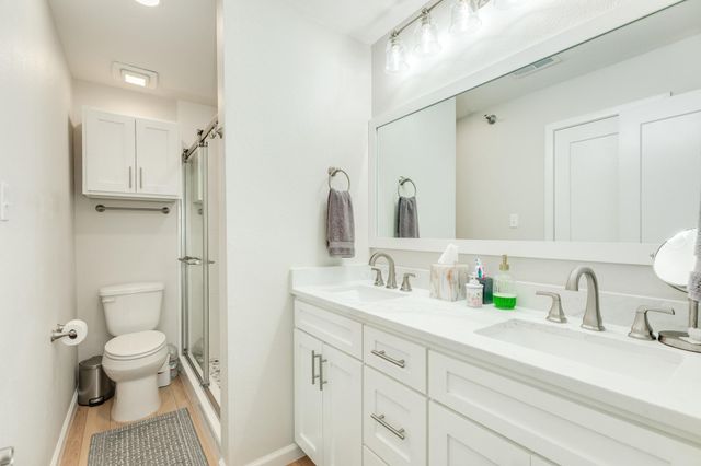 7700 Seawall Boulevard 302, Galveston, TX 77551