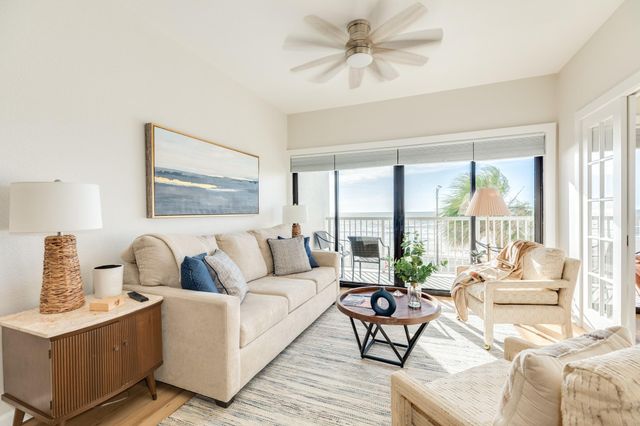 7700 Seawall Boulevard 302, Galveston, TX 77551