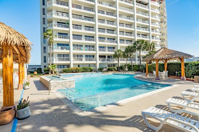7700 Seawall Boulevard 302, Galveston, TX 77551