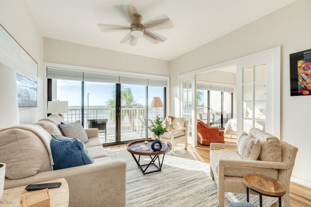 7700 Seawall Boulevard 302, Galveston, TX 77551