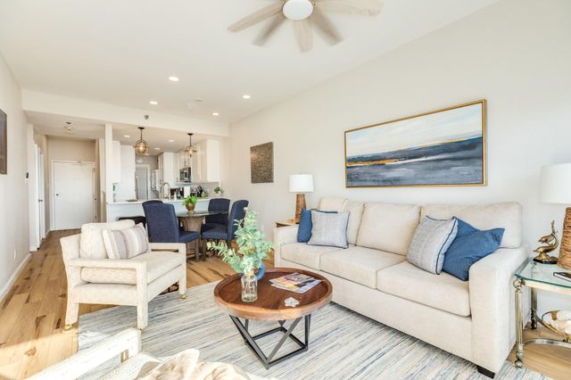 7700 Seawall Boulevard 302, Galveston, TX 77551