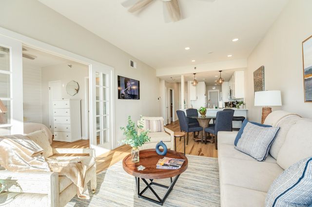 7700 Seawall Boulevard 302, Galveston, TX 77551