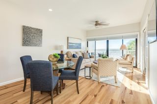 7700 Seawall Boulevard 302, Galveston, TX 77551