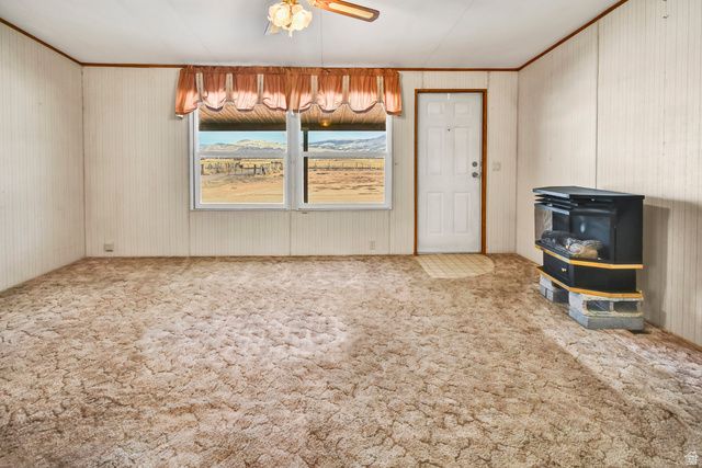 875 N MAIN ST, Central Valley, UT 84754