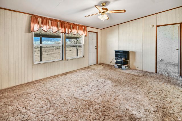 875 N MAIN ST, Central Valley, UT 84754